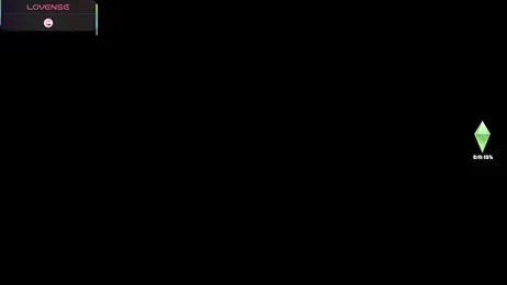 TheoHart_ webcam stripchat model stream image