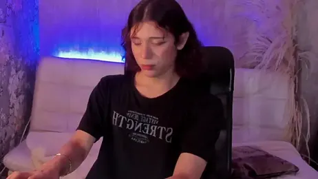 pixy_20 webcam model stream image