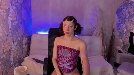 pixy_20 webcam model stream image