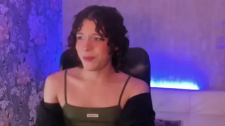 pixy_20 webcam model stream image