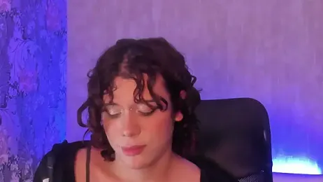 pixy_20 webcam model stream image