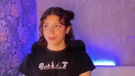 pixy_20 webcam model stream image