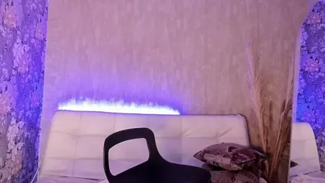 pixy_20 webcam model stream image