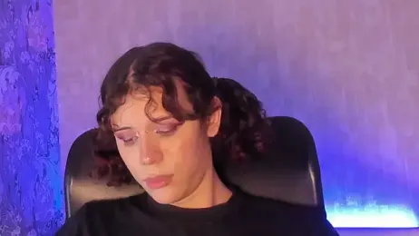 pixy_20 webcam model stream image