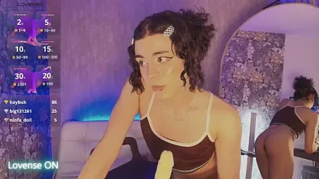 pixy_20 webcam model stream image