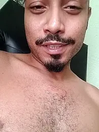 lukrel webcam model stream image