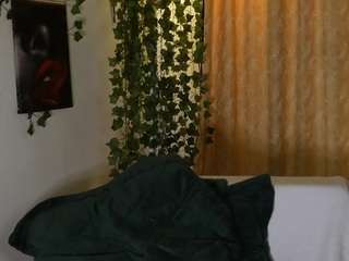 naughtyhomemade17 webcam model stream image