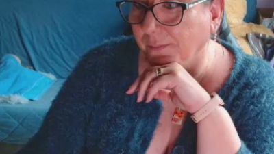 xmyriamx webcam cam4 model stream image