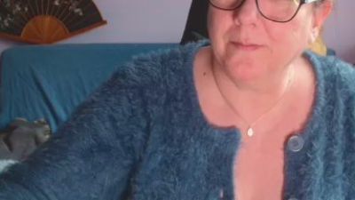 xmyriamx webcam model stream image