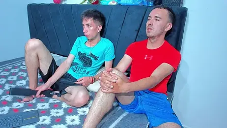 big-dicktop23 webcam stripchat model stream image