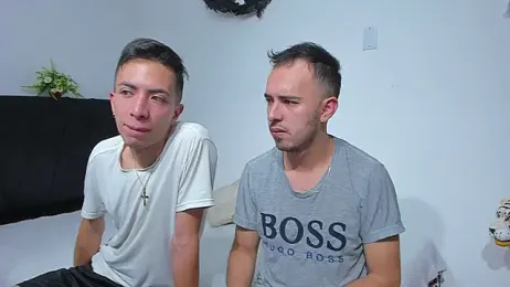 big-dicktop23 webcam stripchat model stream image