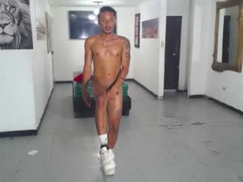 boschcz webcam chaturbate model stream image