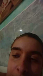 Parejasevillana webcam model stream image