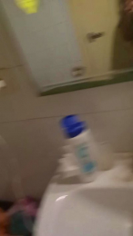 Parejasevillana webcam model stream image