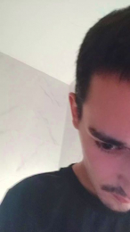 Parejasevillana webcam model stream image