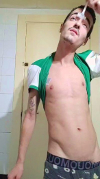 Parejasevillana webcam model stream image