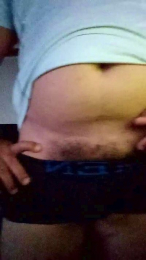 zepica7 webcam model stream image