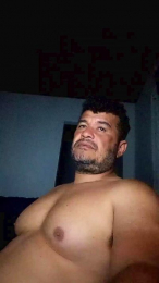 zepica7 webcam model stream image