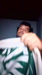 zepica7 webcam model stream image