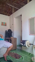 zepica7 webcam model stream image