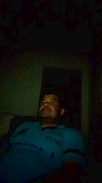 zepica7 webcam model stream image