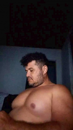 zepica7 webcam model stream image