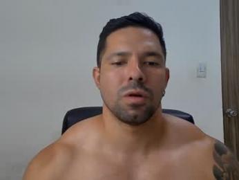 pierrevidal webcam model stream image
