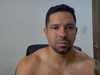 pierrevidal webcam model stream image