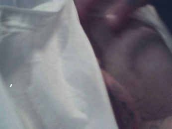 Funnyfuckas444 webcam model stream image