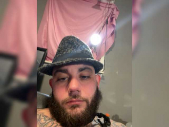 Funnyfuckas444 webcam model stream image