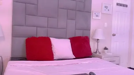 Noah_Bells webcam model stream image