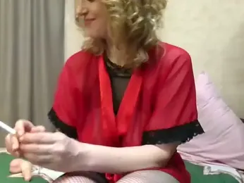 Natasha_Nannette webcam stripchat model stream image