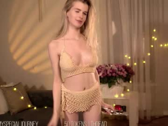 eli_journey webcam model stream image