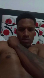 CanelitaFire webcam model stream image