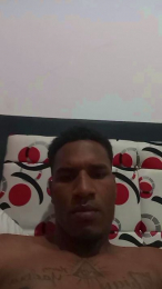 CanelitaFire webcam model stream image