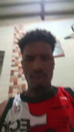 CanelitaFire webcam model stream image