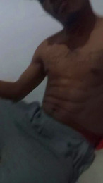 CanelitaFire webcam model stream image