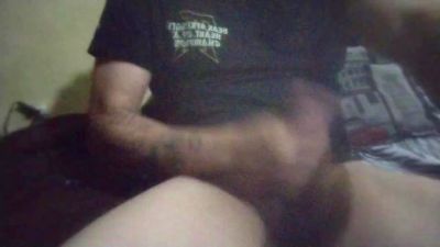 Maquiavelo666 webcam cam4 model stream image