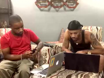 laxleabonxxx webcam model stream image