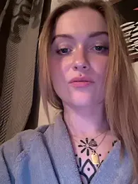 Goldi159 webcam model stream image