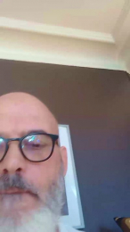 D4DLou1sX webcam model stream image