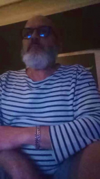 D4DLou1sX webcam model stream image