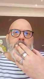 D4DLou1sX webcam model stream image