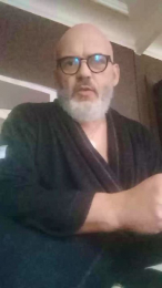 D4DLou1sX webcam model stream image