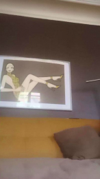 D4DLou1sX webcam model stream image