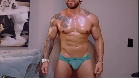 owen_seth1 webcam model stream image