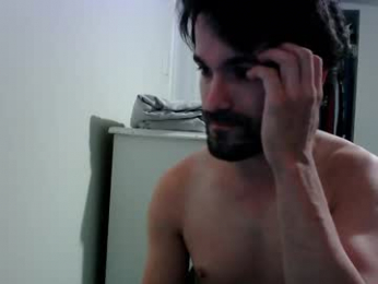 kol704 webcam model stream image