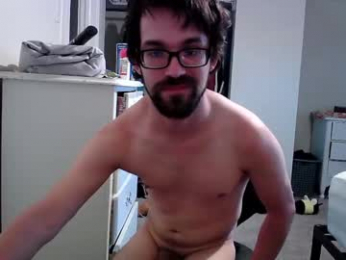 kol704 webcam chaturbate model stream image