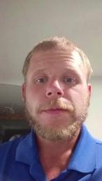 Tmoney1995 webcam model stream image