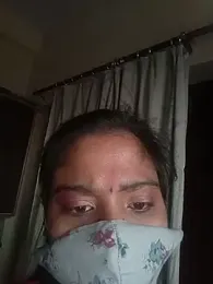 DesiXclusive webcam model stream image